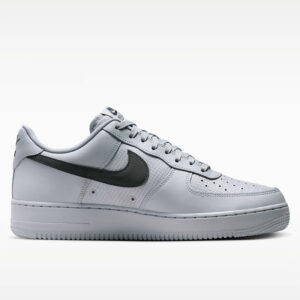 Nike Air Force 1 '07 LV8 Men's Shoes (IR0952-002)