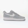 Nike Air Force 1 '07 Wolf Grey/ White-Wolf Grey (IR5599-002)