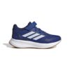 Adidas Performance Runfalcon 5 (JP5147)