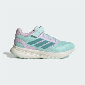 Adidas sportswear K Runfalcon 5 Shoes Kids (JP9403)