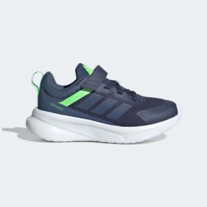 Adidas Παιδικά παπούτσια Fortarun 4.0 (JQ5199)
