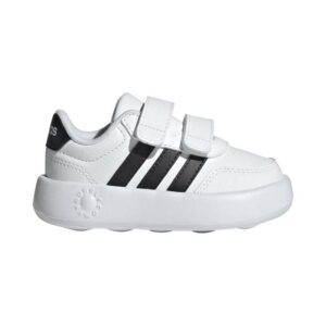 Adidas Breaknet 3.0 CF I (JS3680)