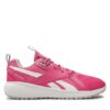 Reebok Παπούτσια για Τρέξιμο Durable Xt HR0115 Ροζ