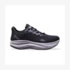 Fila Born 2 Nanobionic Men's Shoes(1SW61003-030)