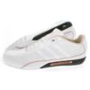 Adidas Porsche Design S2 (012853)