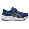 Asics Contend 8 PS (1014A258-405)