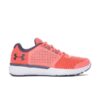 Under Armour Micro G Fuel Rn (1285487-404)