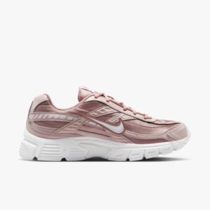 Nike Initiator Women's Shoes (394053-600)
