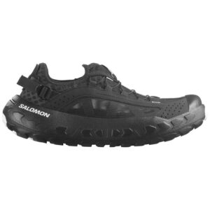 Salomon Solamphibian (478148-BLACK-BLACK)