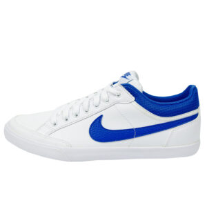 Nike CAPRI III LOW (579622-140)