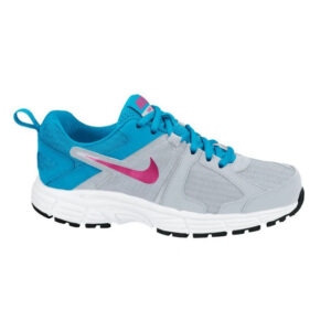 Nike DART 10 (GS/PS) (580463-008)