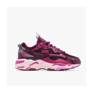 Fila Ray Tracer Apex Women's Shoes (5RM02258-555)