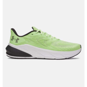 Under Armour Charged+ Turbulence 3 Men's Running Shoes (6006717-712)