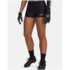 Under Armour HeatGear Γυναικείο Biker Σορτς (6010725-008)