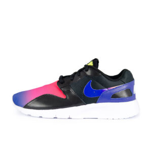 Nike KAISHI PRINT (749523-005)