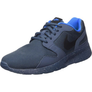 Nike Kaishi Winter Herren Sneakers (807405-404)