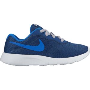 Nike Nike NIKE TANJUN (PS) (818382-401)