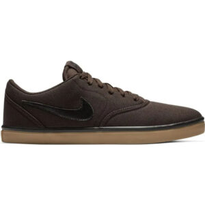 Nike SB Check Solar Canvas (843896-201)