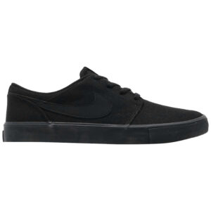Nike SB Portmore II Solar Cnvs (880268-001)