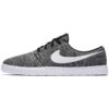 Nike SB Portmore 2 Low 'Grey' (880271-012)