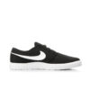 Nike SB PORTMORE II ULTRALIGHT (905211-001)