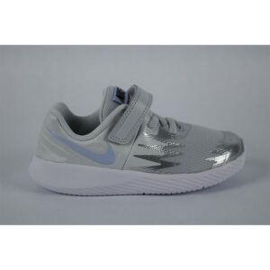 Nike Star Runner TDV (907256-003)