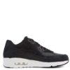 Nike AIR MAX 90 ULTRA 2.0 LTR (924447-001)