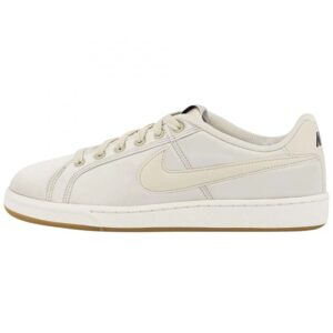 Nike Court Royale (AA2170-200)