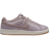 Nike Court Royale Nude (AA2170-600)