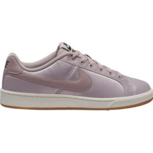 Nike Court Royale Nude (AA2170-600)