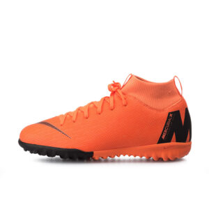 Nike JR SUPERFLY (AH7344-810)