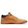  Nike Portmore 2 Solarsoft Mid SB 'Bronze' (AJ6978-779)