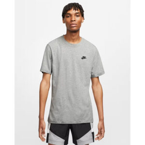 Nike Sportswear Club Men's T-Shirt (AR4997-064)