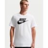 Nike Sportswear Men's T-Shirt (AR5004-101)