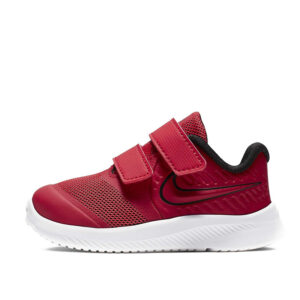 Nike Star Runner 2 (AT1803-600)