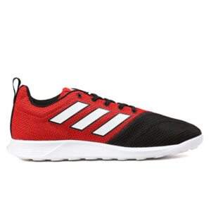 Adidas Shoes Casual Ace Tango (BB4435)
