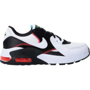 Nike Air Max Excee Sneaker Women White (CD5432-106)
