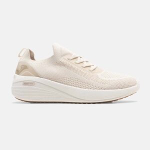 JOMA LEYLA LADY (CLEYLS2625)