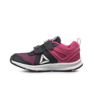 Reebok Sport ALMOTIO 3.0 2V (CN0911)