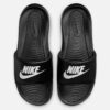 Nike Victori One Men's Slides (CN9675-002)