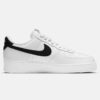 Nike Air Force 1 '07 Ανδρικά Παπούτσια (CT2302-100)
