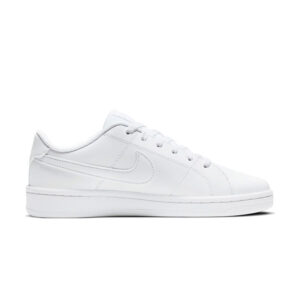 NIKE COURT ROYALE 2 (CU9038-100)