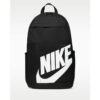 Nike Σακίδιο (21 L) (DD0559-010)