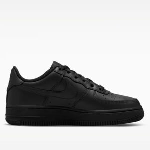 Nike Air Force 1 LE Παπούτσι για μεγάλα παιδιά (DH2920-001)