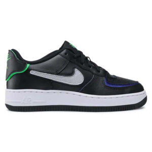 Nike Αθλητικά AF1 (Gs) (DH7341-001)