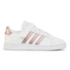 Adidas Grand Court C (EF0107)