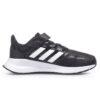 Adidas Performance RUNFALCON C Μαύρο (EG1583)