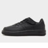 Nike Force 1 Low Easyon Παιδικά Παπούτσια (FN0237-001)