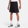 Nike CLUB Black (FQ4359-010)