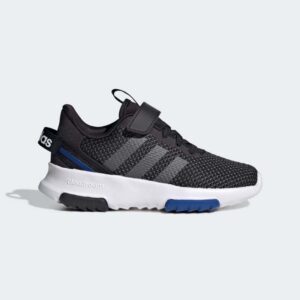 Adidas Racer TR 2.0 Shoes (FX7285)